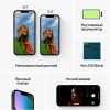 Смартфон APPLE iPhone 13 128GB Starlight (MLPG3TH/A)