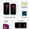 Смартфон Apple iPhone 13 128GB Midnight (MLPF3VN/A)