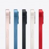Смартфон Apple iPhone 13 128GB Midnight (MLPF3VN/A)