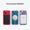 Смартфон APPLE iPhone 13 128GB Starlight (MLPG3TH/A)