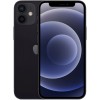 Смартфон APPLE iPhone 12 128Gb Black (MGJA3AA/A)