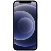 Смартфон APPLE iPhone 12 128Gb Black (MGJA3AA/A)