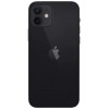 Смартфон APPLE iPhone 12 128Gb Black (MGJA3AA/A)
