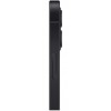 Смартфон APPLE iPhone 12 128Gb Black (MGJA3AA/A)