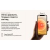 Смартфон APPLE iPhone 12 128Gb Black (MGJA3AA/A)