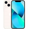 Смартфон Apple iPhone 13 128GB Starlight (MLPG3HN/A)