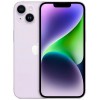 Смартфон APPLE iPhone 14 128GB Purple (MPV03HN/A)