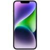 Смартфон APPLE iPhone 14 128GB Purple (MPV03HN/A)