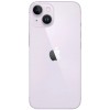 Смартфон APPLE iPhone 14 128GB Purple (MPV03HN/A)