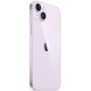 Смартфон APPLE iPhone 14 128GB Purple (MPV03HN/A)
