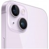 Смартфон APPLE iPhone 14 128GB Purple (MPV03HN/A)