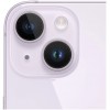Смартфон APPLE iPhone 14 128GB Purple (MPV03HN/A)
