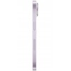 Смартфон APPLE iPhone 14 128GB Purple (MPV03HN/A)