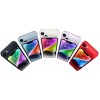 Смартфон APPLE iPhone 14 128GB Purple (MPV03HN/A)