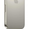 Смартфон Apple iPhone 16 Pro 128GB Natural Titanium (MYNG3ZD/A)