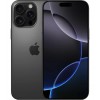 Смартфон Apple iPhone 16 Pro Max 256GB Black Titanium (MYWV3KH/A)