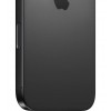 Смартфон Apple iPhone 16 Pro Max 256GB Black Titanium (MYWV3KH/A)