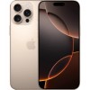 Смартфон Apple iPhone 16 Pro Max 256GB Desert Titanium (MYWX3QN/A)