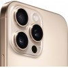 Смартфон Apple iPhone 16 Pro Max 256GB Desert Titanium (MYWX3QN/A)