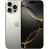 Смартфон Apple iPhone 16 Pro Max 256GB Natural Titanium (MYWK3J/A)