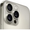 Смартфон Apple iPhone 16 Pro Max 256GB Natural Titanium (MYWK3J/A)