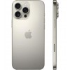 Смартфон Apple iPhone 16 Pro Max 512GB Natural Titanium (MYWP3J/A)