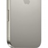 Смартфон Apple iPhone 16 Pro Max 512GB Natural Titanium (MYWP3J/A)
