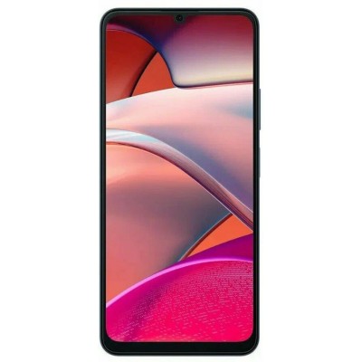 Смартфон Blackview Color 8 8GB/256GB (пепельно-серый)