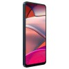 Смартфон Blackview Color 8 8GB/256GB (пепельно-серый)