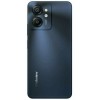 Смартфон Blackview Color 8 8GB/256GB (пепельно-серый)