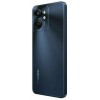 Смартфон Blackview Color 8 8GB/256GB (пепельно-серый)
