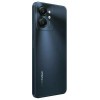 Смартфон Blackview Color 8 8GB/256GB (пепельно-серый)