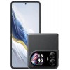 Смартфон Blackview Hero 10 12GB/256GB (черный)