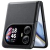 Смартфон Blackview Hero 10 12GB/256GB (черный)
