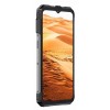 Смартфон Cubot KingKong AX 12GB/256GB (черный)