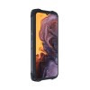 Смартфон Cubot KingKong 9 12GB/256GB (черный)