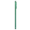 Смартфон HONOR X8b (LLY-LX1) 8GB/256GB Glamorous Green