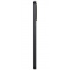 Смартфон Honor X6b (JDY-LX1) 6GB/256GB Midnight Black