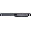 Смартфон Honor 200 Lite (LLY-NX1) 8GB/256GB Midnight Black