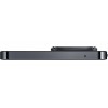 Смартфон Honor 200 Lite (LLY-NX1) 8GB/256GB Midnight Black