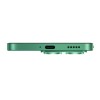 Смартфон HONOR X8b (LLY-LX1) 8GB/256GB Glamorous Green