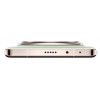 Смартфон Honor Magic6 Pro (BVL-N49) 12GB/512GB Epi Green