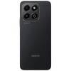 Смартфон Honor X6b (JDY-LX1) 6GB/256GB Midnight Black