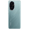 Смартфон Honor 200 (ELI-NX9) 8GB/256GB Emerald Green