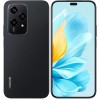 Смартфон Honor 200 Lite (LLY-NX1) 8GB/256GB Midnight Black