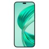 Смартфон HONOR X8b (LLY-LX1) 8GB/256GB Glamorous Green
