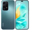 Смартфон Honor 200 Lite (LLY-NX1) 8GB/256GB Cyan Lake