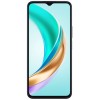 Смартфон Honor X6b (JDY-LX1) 6GB/256GB Midnight Black