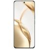 Смартфон Honor 200 (ELI-NX9) 8GB/256GB Emerald Green