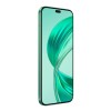 Смартфон HONOR X8b (LLY-LX1) 8GB/256GB Glamorous Green